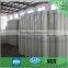 110g white color fiberglass mesh suppliers