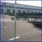 Good Quality temporary steel fencing for protection