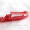 Razor Fence Concertina Razor Wire Electric Fencing Insulator for Kenya
