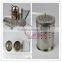 honey beekeeping equipment honey bee smoker for beekeeper