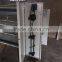Proffesional Designedhot -drip Galvanized broiler chicken cage