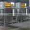 Milk Pasteurization Machine