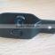 Galvanized/PVC Coated/H.D.G Wire Rope Tensioner