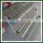 Hot Sale HD Broiler Poultry Farm House Design Layer Egg Chicken Cage