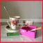 China Wholesale new product silicone ashtray