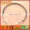 Energy saving quartz heat tubes,halogen infrared heat lamp for flavor oven