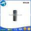 Good price diesel engine piston pin material