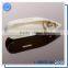 Hot selling cocoon shuttle Carbon steel Tough manufactured in China