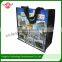 Widely Used High Quality Shoe Bag,promotional Drawstring Bag,non Woven String Bag