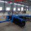 Yucheng 1BZ 2.0-8.0 Trailed type Hydraulic traction heavy duty offset disc harrow