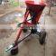 Agricutural 3 point Fertilizer spreader,farm tractor Fertilizer spreader