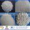 N21% Ammonium Sulfate Granular and Crystal