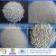 hot selling agrochemical ammonium sulphate compact granular