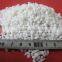 ammonium sulphate