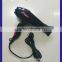 Industrial Powerful Electrical Hair Blow Dryer
