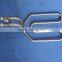 deep fryer high quality stainless steel heating element