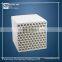 Ceramic Block for Heat Exchanger(Oven, Furnace)