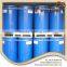 Supply High Purity Good Quality Value Water Soluble organic fertilizer prices