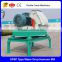 Hot selling corn grinding mill machine, Animal Feed grinder hammer mill
