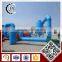 More Than 20 Years Experience Improved Efficiency With Dust Sand Gas Rotary Cylinder Dryer Price