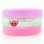 Manufacturers In China silicone band medical bracelets sports