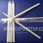 Competitive rate - Bamboo Skewer ( July@etopvietnam.com)!!!