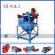 Best price wolframium ore separation machine wolframium ore jig separator