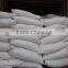 Best price Limestone price