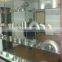 Aluminum die casting,Zinc die casting parts