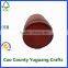 wooden bucket designer coffee box mini barrel