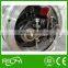 Full Automatic 2T/H Wood Pellet Machine / Wood Pellet Production Line