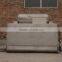 Grain Belt Magnetic Separator (hot sale in USA)