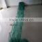 Deep Sea Fishing Net