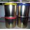 Anti-crust & Quick-drying Sublimation Offset Ink of High Quality