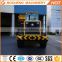 4Tons Front End Loader Made In China LW400KN