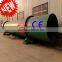 poultry feed and animal feed rotary dryer price 10% off