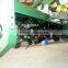 Widely used tiller for sale