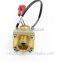 MR--4050-Brass flow switch for water heater
