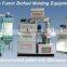 Biomass Wood Pelletizer Machine