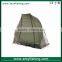 Carp Fishing Bivvy Type Tent