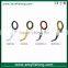 Hot selling fishing rod building rod guide