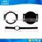 Sports custom nylon bracelet rfid for door control