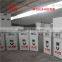 528 eggs automatic Incubator machine ,used chicken egg Incubator for sale,Incubator for 528 chicken eggs