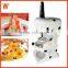 Popular Snowflake Ice shaving machine