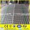 Welded Galvanized Gabion Basket / Welded gabion Wire Mesh