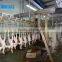 poultry farm/slaughter control panel for slaughter line/ poultry slaughter equipment