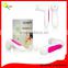 Facial wash device deep clean face cleaner machine