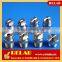 HVV Water Mist Flat Vee Jet Spray Nozzle