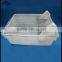 mice mouse breeding cages