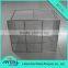 China factory customize stainless steel medical sterilization basket on sale